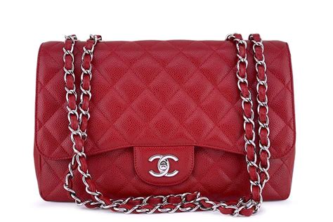 chanel 10c red|Looking for 10C Red .